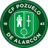 CF Pozuelo Alarcon