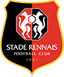Stade Rennais FC