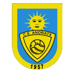 CE Andratx
