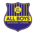 CA All Boys Santa Rosa