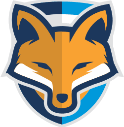 গ্রেমিও আনাপোলিস U20