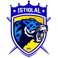 আল ইস্তিকলাল উইমেন