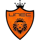 UNEC U20
