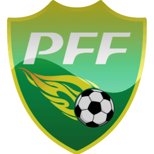 نساء باكستان