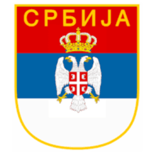 এফসি মেলবোর্ন সার্বিয়া