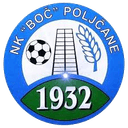 Boc Poljcane