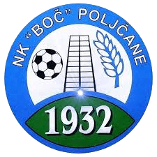 Boc Poljcane