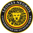 Leones Negros de la U. de G.