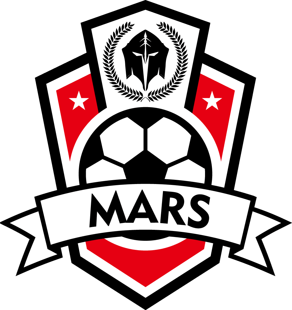 ताओयुआन मार्स महिला