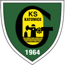 জিকেএস কাটোভিসে