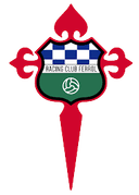 रेसिंग दे फेरोल