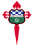 Racing de Ferrol