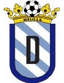 UD Melilla B