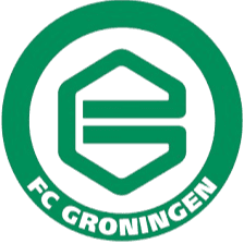 এফসি গ্রোনিংগেন (মহিলা)