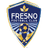 Fresno FC