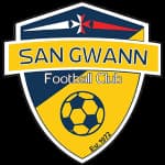 San Gwann FC