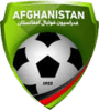 Afganistan U17