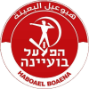 Hapoel Bueine