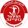 Hapoel Bueine