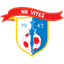 Vitez
