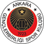 Genclerbirligi