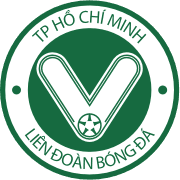 Ho Chi Minh City 2 W