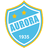 Klub Aurora