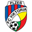 Viktoria Plzen U19