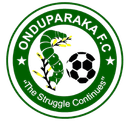 অন্ডুপারাকা এফসি