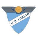 UD Loreto (W)