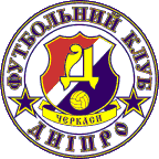 স্লাভুটিচ