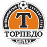 FC Torpedo Zhodino