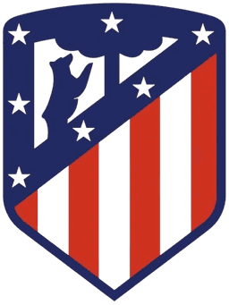 Atletico de Madrid Youth Atletico de Madrid Youth