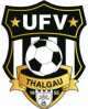 UFV Thalgau
