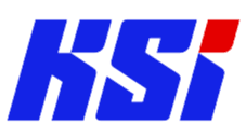 আইসল্যান্ড U23 মহিলা