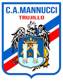 كارلوس مانوتشي