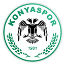 Konyaspor U21