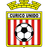 Curico Unido