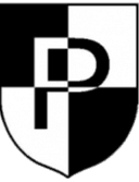 পোলোনিয়া লিডজবার্ক