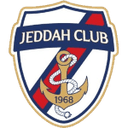 Klub Jeddah (W)