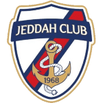 Klub Jeddah (W)