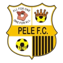 পেলে পেলে