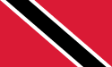 Trinidad Tobago