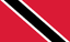 Trinidad Tobago