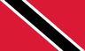 Trinidad Tobago