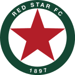 Red Star FC