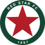 Red Star FC