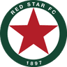 Red Star FC