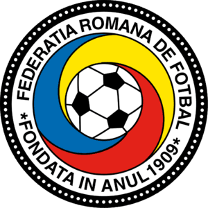 Rumania U21