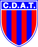 আমেরিকো টেসোরিয়েরি